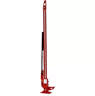 Домкрат Husar Farm Jack 60" 2 т 1.5 м