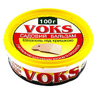 Садовий бальзам, VOKS, 100 г