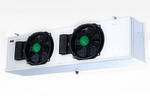 Повітроохолоджувач SPBE 45-F32