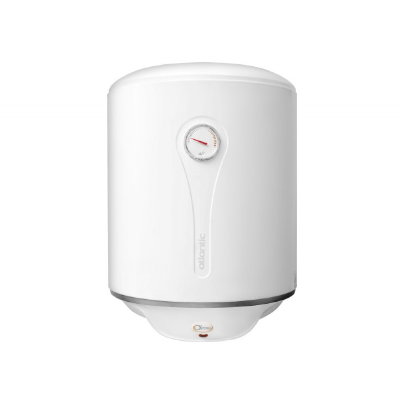 Бойлер Atlantic Opro Profi + VM 050 D400-1-M (2000W)