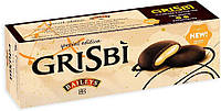 Печиво Grisbi Baileys 112 г