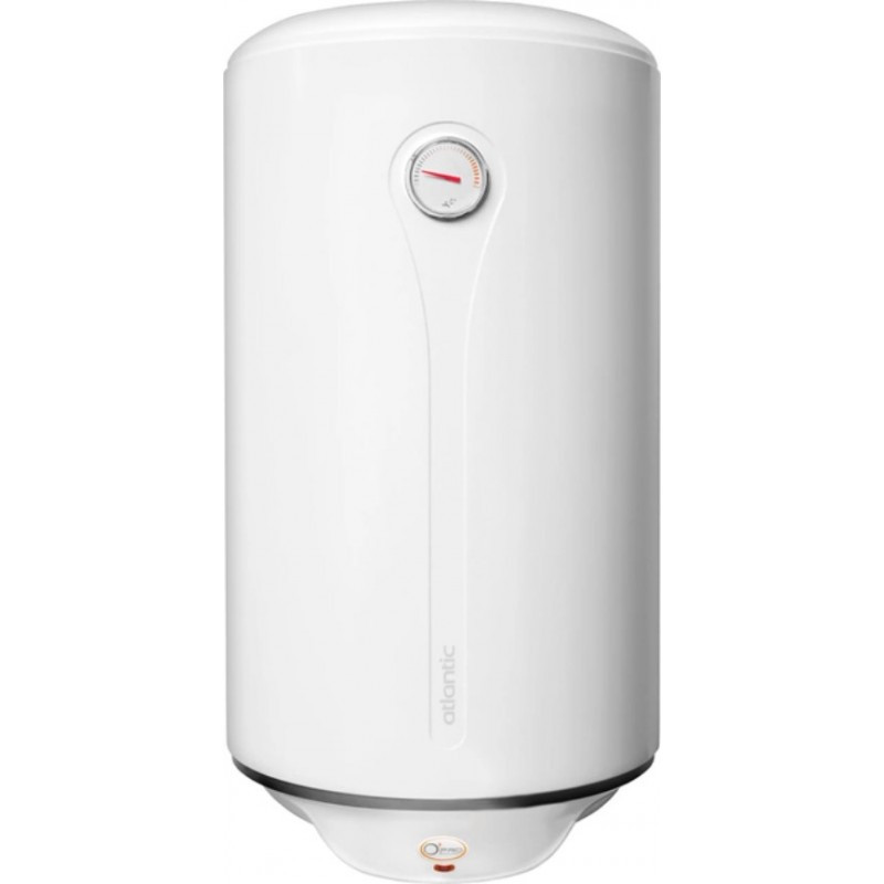 Бойлер Atlantic Opro Profi + VM 100 D400-1-M (2000W)