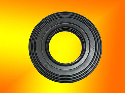 Сальник барабана 40*62/78*10,2/15,5 WLK, Bosch 00040305