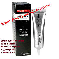 Крем от морщин Filorga Time-Filler Absolute Wrinkle Correction Cream