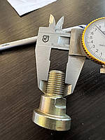 Болт крепления ножа косилки КРН-2,1, КДН-210 (КРН-2,1.03.614В)