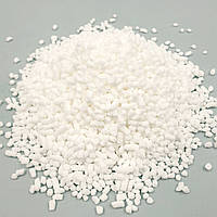 Сахарные зерна термостабильные 200 г (развес)