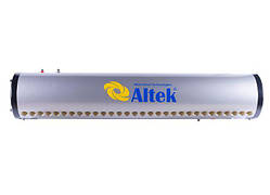 Бак водяний для систем SP-С-30 ALTEK 300 л
