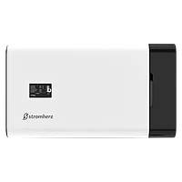 Блок керування зарядом батарей Stromherz SM-900V-2,3kWh/LCD