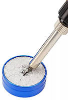 Активатор жала Mechanic N3 Очисник тиснути 12 г