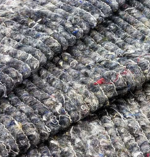 Ватин полотнопрошивний 200г/м2