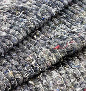 Ватин полотнопрошивний 200г/м2