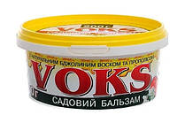 Садовий бальзам, VOKS, 200 г.