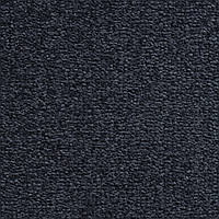 Ковровое покрытие бытовое Condor Carpets Akkerman 82 ширина 4.0 м