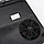 Плита індукційна Domotec 2000 Вт MS-5833, фото 5