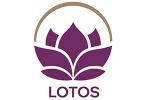 Lotos