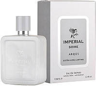 Imperial Soir Arqus 100 мл. Парфюмированная вода мужская