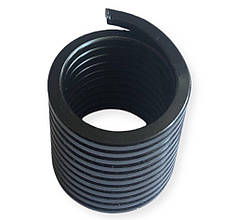 Пружина зчеплення для електропил, вліво,18мм