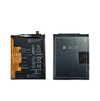 Батарея (АКБ, аккумулятор) для Huawei Honor 7X/ Mate 10 Lite/ P Smart Plus/ P30 Lite (HB356687ECW)