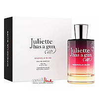 Juliette Has A Gun Magnolia Bliss edp 100 ml женский