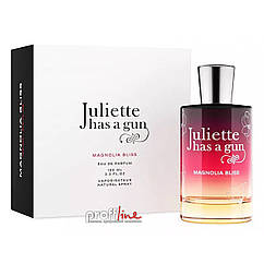 Juliette Has A Gun Magnolia Bliss edp 100 ml жіночий