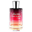 Juliette Has A Gun Magnolia Bliss edp 100 ml жіночий, фото 2