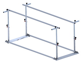 Бруси для відновлення навиків ходьби МТВ-016