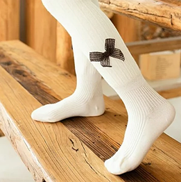 Дитячі колготки