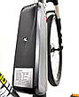 Електровелосипед Hammer S200 29" (48V /7500W /18000Ah) 2024, фото 11