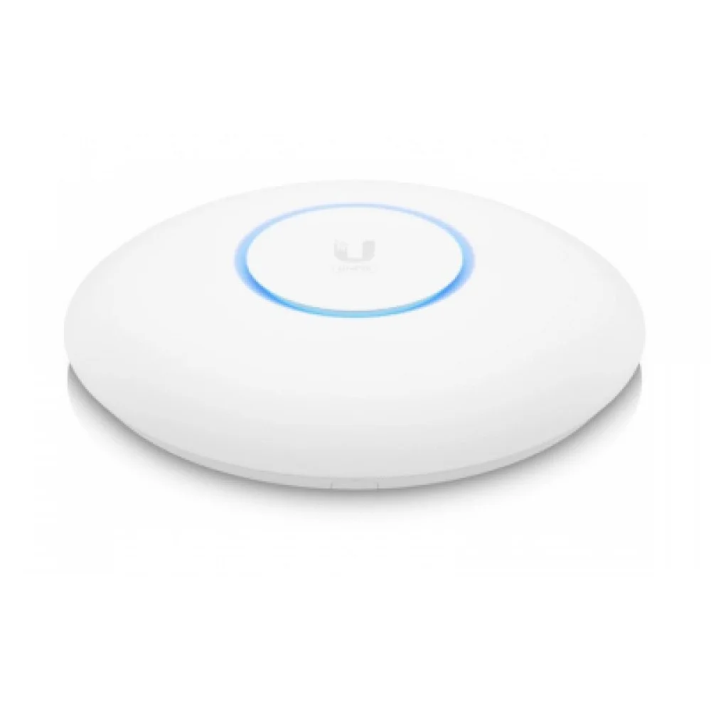 Точка доступу Ubiquiti UniFi Wi-Fi 6 Pro Access Point (U6-Pro)