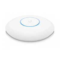 Точка доступу Ubiquiti UniFi Wi-Fi 6 Pro Access Point (U6-Pro)