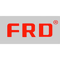 Преміальні дверні дотягувачі FRD