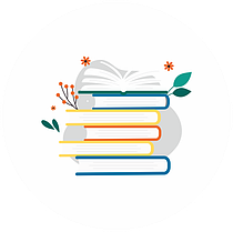 Книги Еллен Уайт