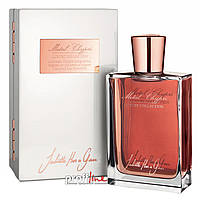 Juliette Has A Gun Metal Chypre edp 75 ml. женский