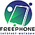 FreePhone