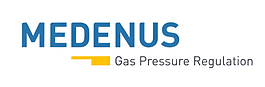 Medenus (Меденус) Регулятори тиску газу в Києві та Україні.