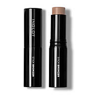 Кремовый бронзер скульптор в стике Inglot Stick Bronzer № 11 холодный светлый коричневый