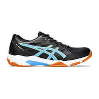 Мужские кроссовки для сквоша Asics GEL-ROCKET 11 1071A091-003 (Оригинал)