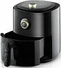 Аерофритюрниця Air Fryer Raf R.5332B, 4L 1300W, фото 2