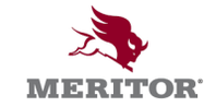 Підбір хрестовин карданного валу MERITOR