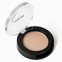 Жемчужные сияющие тени для век в своей упаковке EYE SHADOW PEARL 2.2г № 93