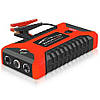 Пускозарядний пристрій 99800мАч 600А, JUMPSTARTER 29B / Пускозарядний пристрій для авто акумуляторів, фото 4