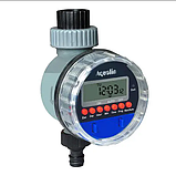 Автоматичний таймер для крапельного поливу електронні системи поливу, фото 8