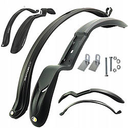 Крила Simpla RAPTOR SDS 26"-28"