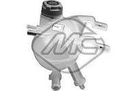 Бачок расширительный Fiat 500L 0.9 (12-) (03316) Metalcaucho