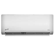 Інверторний Кондиціонер NC clima NS/NU-18EHXIw1eu Therminator 3.2, фото 2