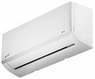 Інверторний Кондиціонер NC clima NS/NU-18EHXIw1eu Therminator 3.2, фото 7