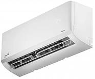 Інверторний Кондиціонер NC clima NS/NU-18EHXIw1eu Therminator 3.2, фото 8