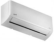 Інверторний Кондиціонер NC clima NS/NU-18EHXIw1eu Therminator 3.2, фото 3