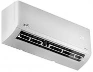 Інверторний Кондиціонер NC clima NS/NU-18EHXIw1eu Therminator 3.2, фото 5