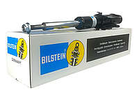 Стойка передняя (амортизатор) Sprinter 906 (209-319 CDI) - Crafter 30-35 - BILSTEIN - Германия - 22-184238